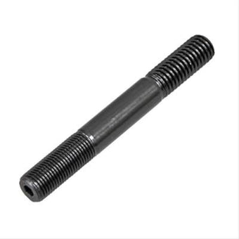 compare product ARP M8-1.25 Broached Single Stud