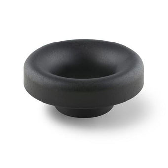 compare product BLOX Racing 3.5inch Composite Velocity Stack - Black