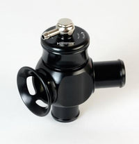 Turbosmart BOV Kompact Dual Port-25mm