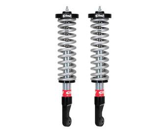 compare product Eibach Pro-Truck Coilover 2.0 Front for 16-20 Toyota Tundra 2WD/4WD