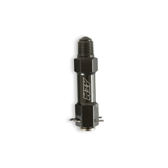 compare product AEM V3 Water Extra Nozzle Kit