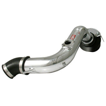 compare product Injen 03-05 Mazda 6 3.0L V6 Coupe & Wagon Polished Cold Air Intake