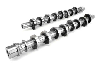 compare product COMP Cams Camshaft Set F4.6S XE270AH-13