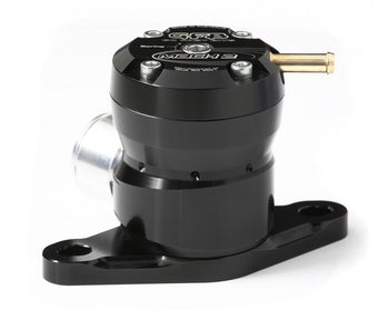 compare product GFB Mach 2 TMS Recirculating Diverter Valve (Nissan Juke 1.6 DIG-T)