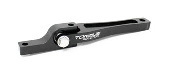 compare product Torque Solution Spherical Pendulum Mount (Dog Bone) Volkswagen MK5 MK6 / Audi A3/S3 8P