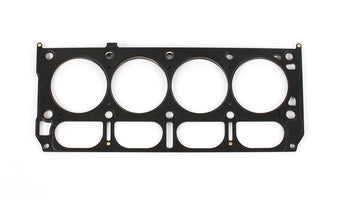 compare product Cometic GM Gen 5 6.2L LT1 V8 4.10in Bore .051in MLX Head Gasket