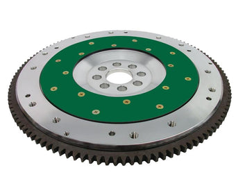 compare product Fidanza 02-08 Honda Civic Si/02-06 Acura RSX (incl Type-S) 8lb Aluminum Flywheel