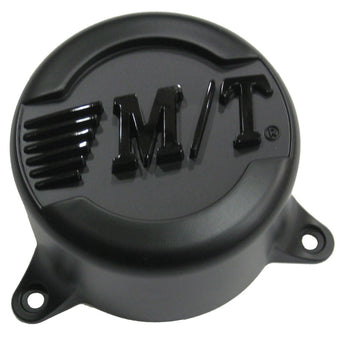 compare product Mickey Thompson Classic Baja Lock Center Cap - 5X4.5/5.0 - 248921