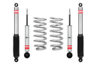 compare product Eibach 14-18 GMC Sierra 1500 / Chevy Silverado 1500 Pro-Truck Lift Kit