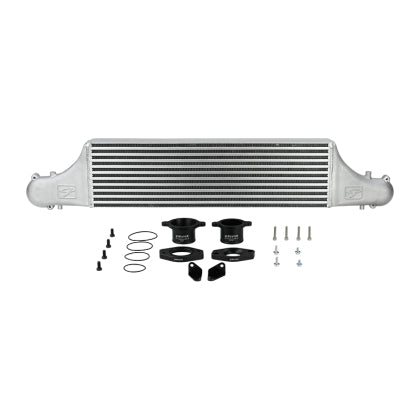 Skunk2 22-25 Honda Civic 1.5T (L15B) Intercooler (I/C Only w/Piping Adapters)