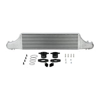 Skunk2 22-25 Honda Civic 1.5T (L15B) Intercooler (I/C Only w/Piping Adapters)