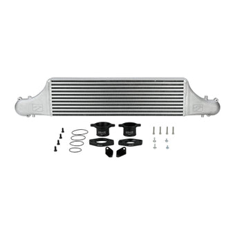 compare product Skunk2 22-25 Honda Civic 1.5T (L15B) Intercooler (I/C Only w/Piping Adapters)