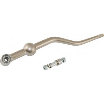 compare product BLOX Racing Dual-bend Short Shifter - 94-01 Acura Integra