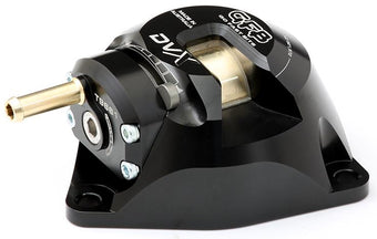 compare product GFB DVX Fits Hyundai Veloster