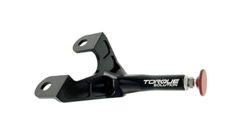 compare product Torque Solution Brake Master Cylinder Brace for Toyota GR Supra MK5 2020+
