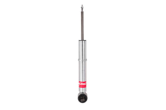 compare product Eibach Chevy 99-07 Silverado/00-06 Suburban/GMC 00-06 Yukon/99-07 Sierra Front Pro-Truck Sport Shock