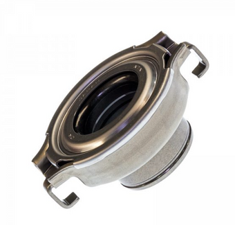 compare product Exedy 03-06 Mitsubishi Lancer Evo/ 02-16 Subaru WRX/STI OEM Release Bearing