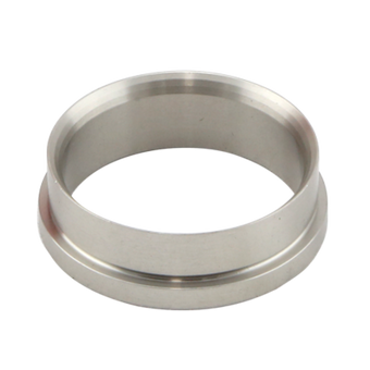 compare product Turbosmart WG40 GenV Comp-Gate 40mm Valve Seat