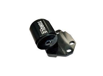 compare product Torque Solution Billet Alum Auto to Manual Transmission Swap: Acura Integra 94-01 *Hydraulic ONLY*