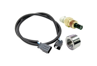 compare product Torque Solution 08-14 Subaru WRX  / 08-21 STI PNP Speed Density Kit