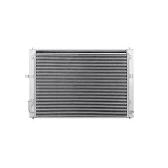 compare product Mishimoto 09+ Nissan 370Z Manual Radiator