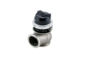compare product Turbosmart WG40HP Gen-V Comp-Gate High Pressure 45mm - 35 PSI Black