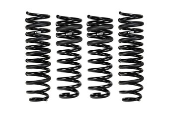 compare product Eibach Pro-Kit for 2022+ Ford Lightning