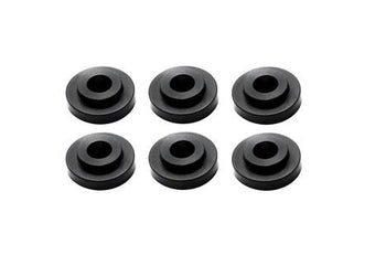 compare product Torque Solution Shifter Cable Bracket Bushings: Ford Focus ST 2013+