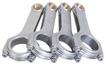 compare product Eagle Honda B16 Engine Connecting Rods (Set of 4)