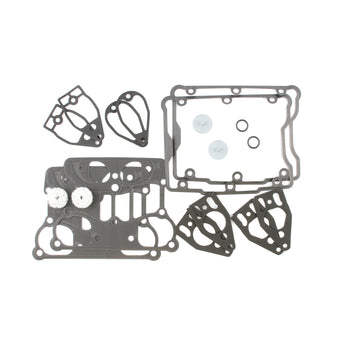 compare product Cometic Harley-Davidson Twin Cam Rocker Box Gasket Kit