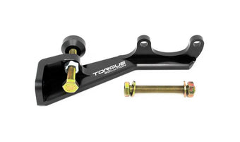 compare product Torque Solution 2008-2014 Subaru WRX / STI Clutch Master Brace