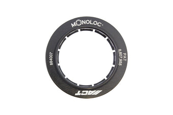 compare product ACT 2008 Mitsubishi Lancer Monoloc Collar