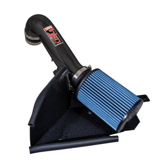 compare product Injen 17-19 Audi A4 2.0T Black Cold Air Intake
