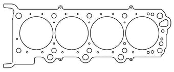 compare product Cometic Ford 4.6L V-8 Right Side 92MM .030 inch MLS Head Gasket