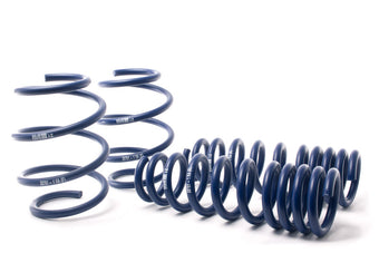 compare product H&R 18-22 Kia Stinger/Stinger GT (2WD/AWD) 4 Cyl/V6 CK Sport Spring