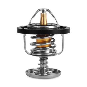compare product Mishimoto Chevrolet/GMC LSX Racing Thermostat