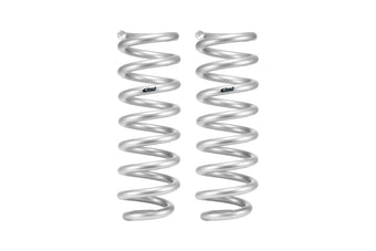 compare product Eibach 2023+ Chevrolet Colorado ZR2 Pro-Lift Spring Kit (Front Only)