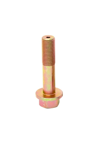 compare product Torque Solution HD Cam Bolt for Subaru EJ Single AVCS / Dual AVCS