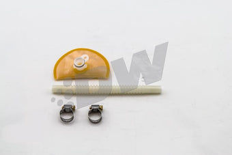 compare product DeatschWerks 04-08 Mazda RX-8 DW300 340 LPH In-Tank Fuel Pump w/ Install Kit