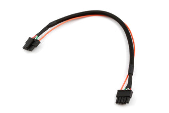 compare product Haltech Daisy-Chain Cable for Haltech Multi-Function CAN Gauge