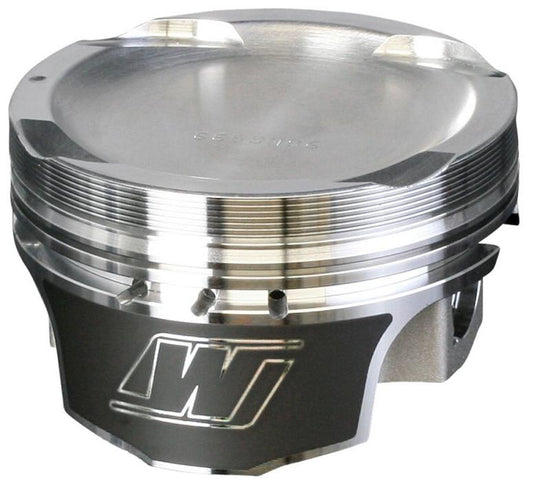 Wiseco MAZDA MIATA 1.8L 4v 10.5:1 83.5MM Piston Shelf Stock Kit