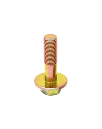 compare product Torque Solution HD Cam Bolt (Single) for Subaru EJ Single AVCS / Non AVCS IN/EX