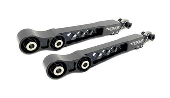compare product Torque Solution Adjustable Rear Control Arms (Spherical) - Mitsubishi Evolution 7/8/9
