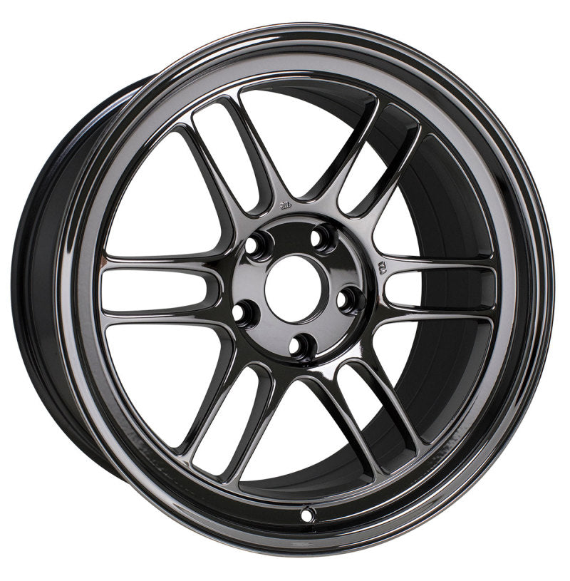 Wheels - Cast