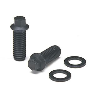 ARP 3/8 X .750in 12pt header bolt kit