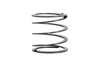 compare product Eibach ERS 2.25 inch dia Coilover Helper Spring (one spring)