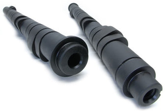 compare product Skunk2 Pro Series Honda H22A/F20B DOHC VTEC Stage 1+ Cam Shafts