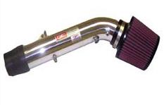compare product Injen 95-96 240SX 16 Valve Polished Short Ram Intake