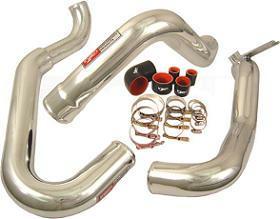 compare product Injen 13 Dodge Dart 1.4L (t) Black Intercooler Piping