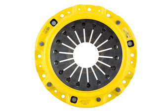 compare product ACT 2000 Honda S2000 P/PL Heavy Duty Clutch Pressure Plate